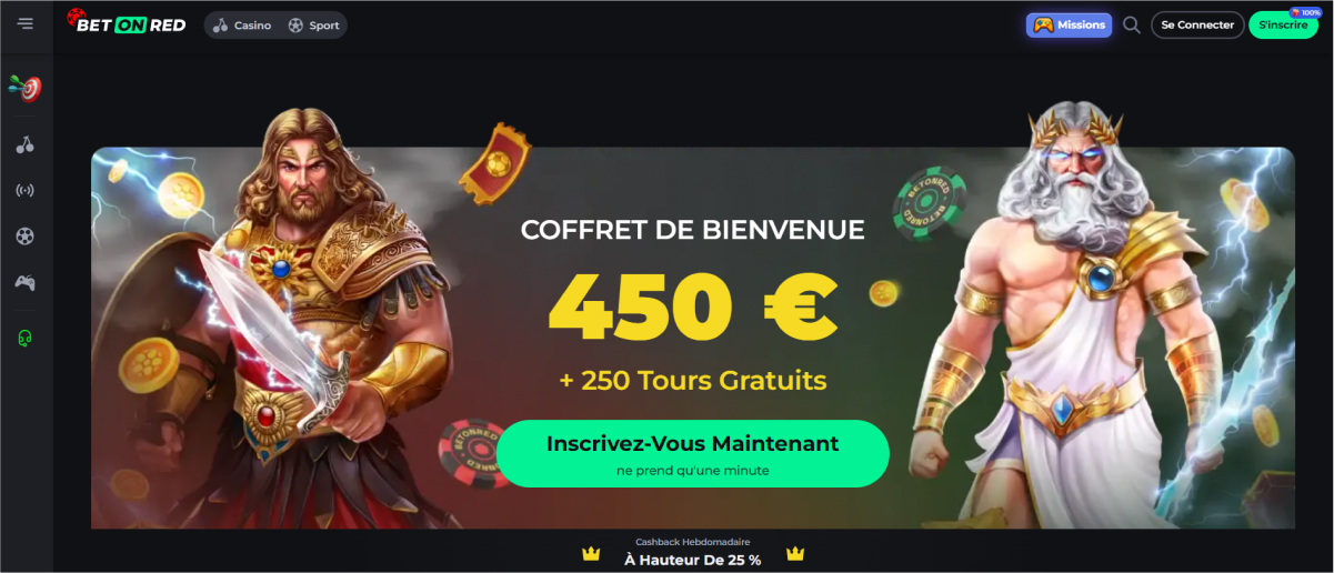 Solutions populaires de paiement rapide 