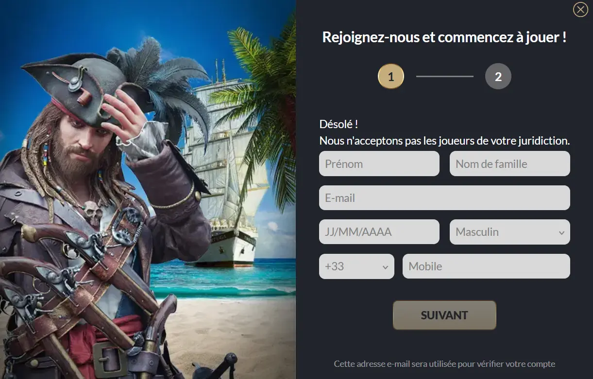 Comment commencer à jouer au casino en ligne le plus payant