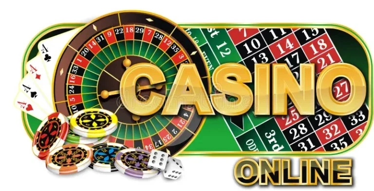 Conclusion sur les meilleurs casinos en ligne francais de février 2026