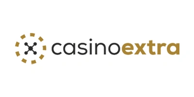 Casino Extra : le meilleur nouveau casino en ligne 2026