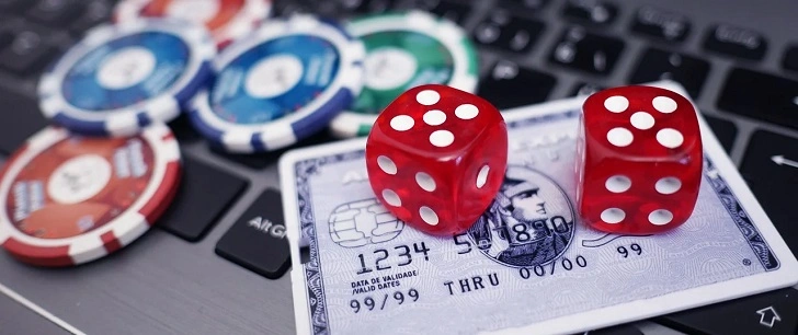 Le casino en ligne est-il légal en France ?