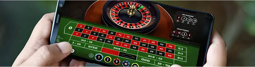 Les meilleurs nouveaux casinos en ligne français février 2026