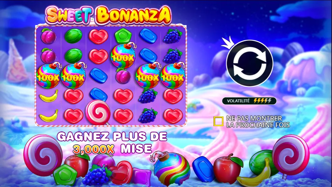 image-10-2 Sweet Bonanza