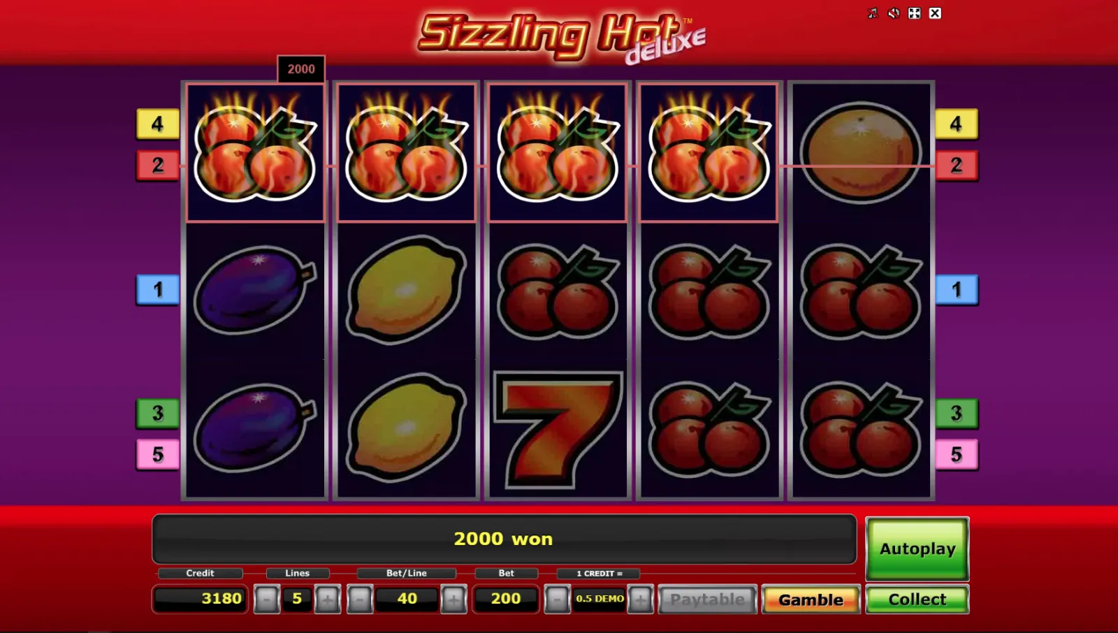 image-11-2 Sizzling Hot deluxe