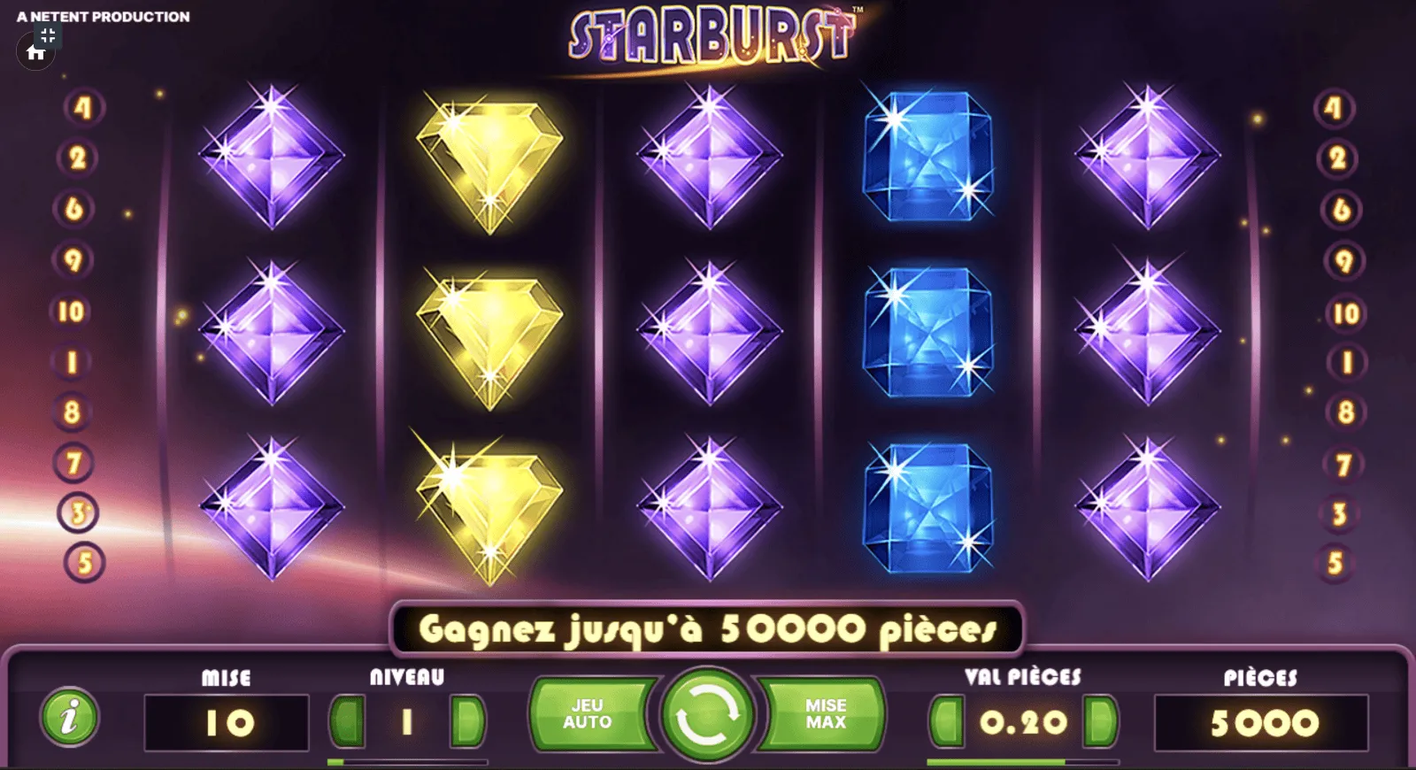 image-3-2 Star Burst