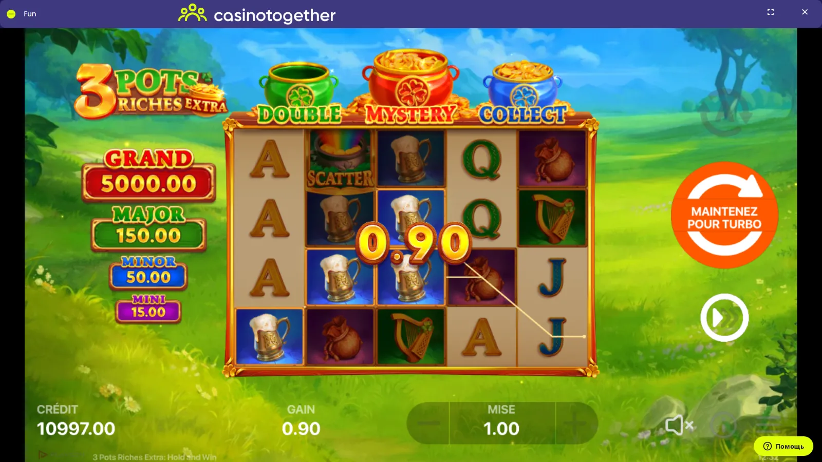 image-4-2 CasinoTogether