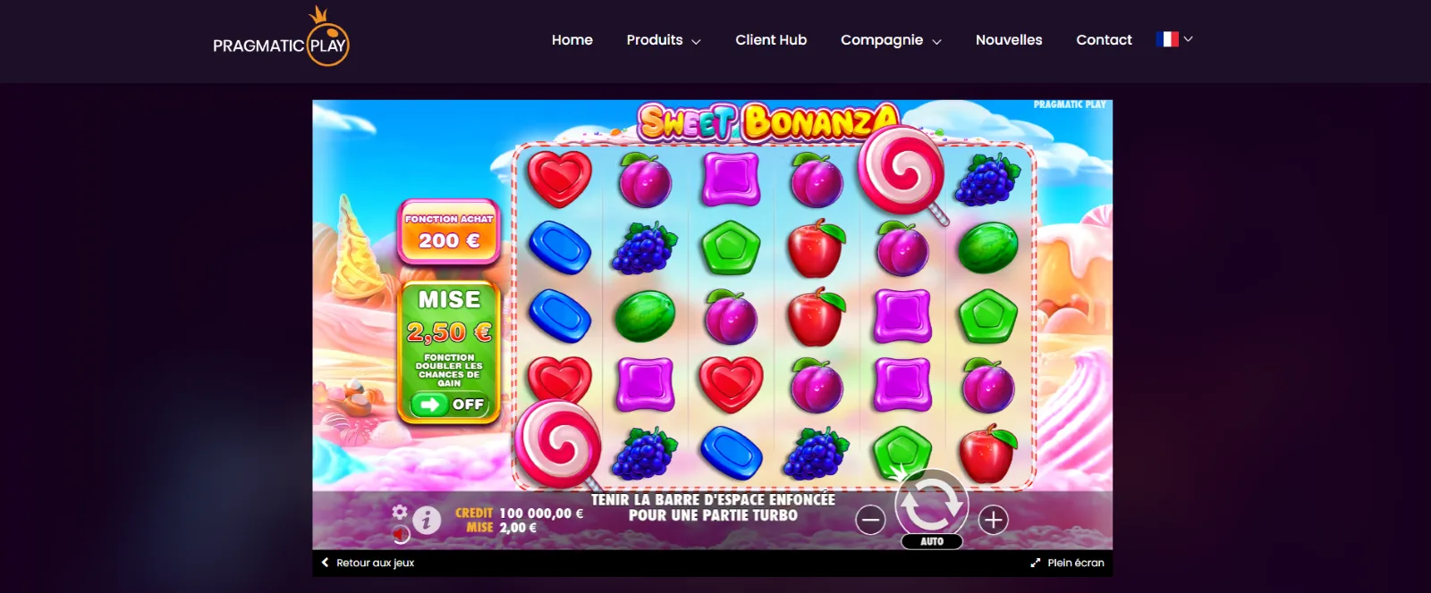 image-6-3 Sweet Bonanza