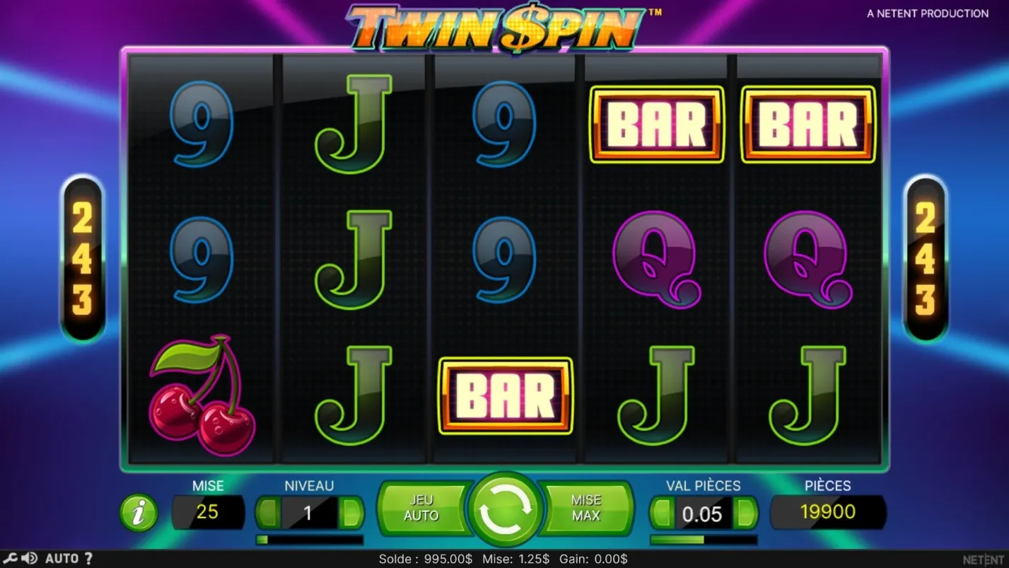 image-9-2 Twin Spin