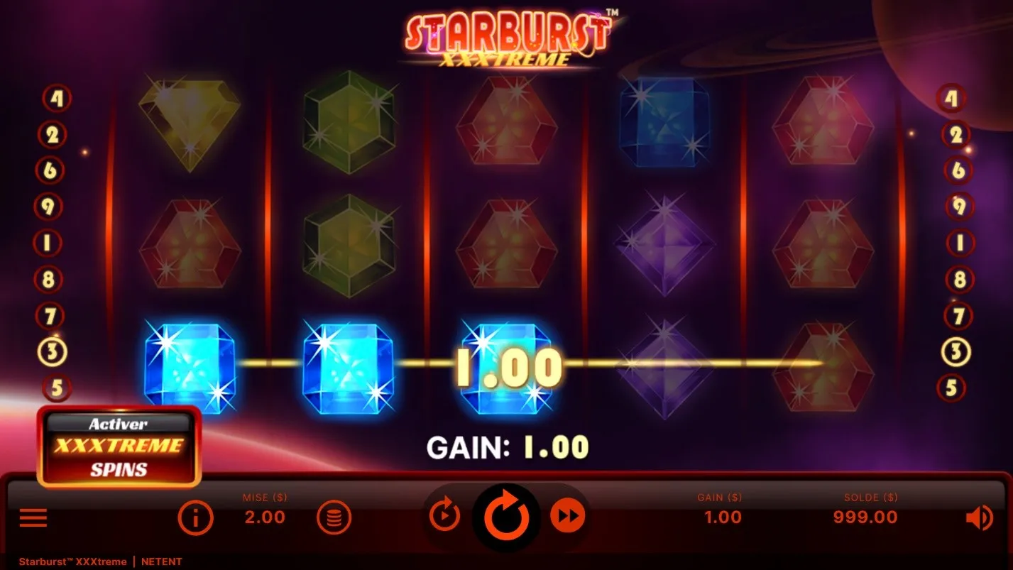 image-9-4 Starburst