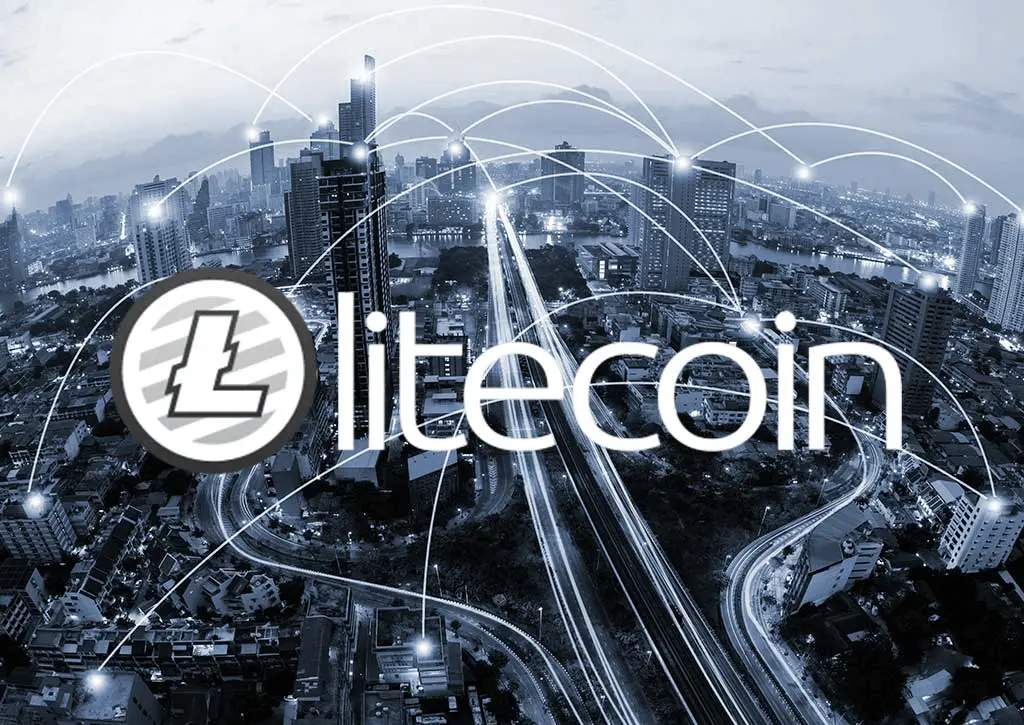 Meilleur casino en ligne Litecoin Meilleur casino Litecoin