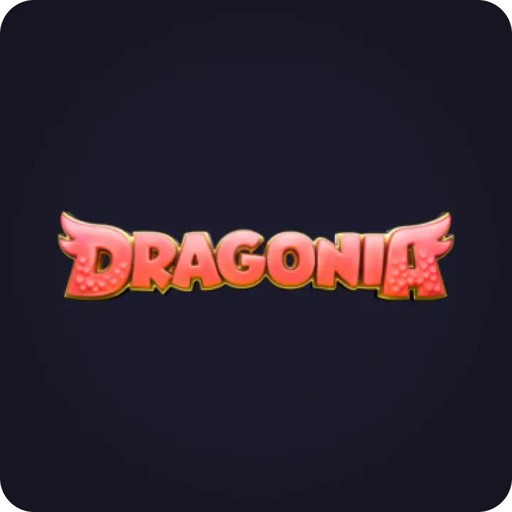 Casino Dragonia