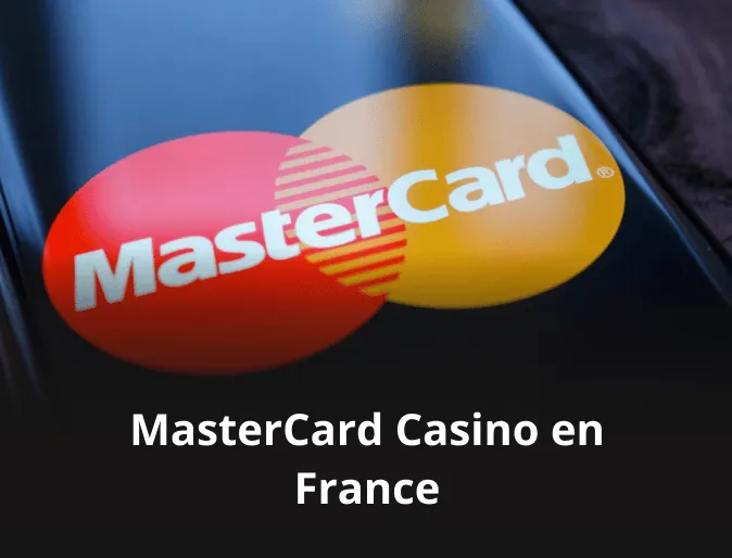 https://casinos-enligne-fr.koov.fr/paiements/mastercard-casino/
